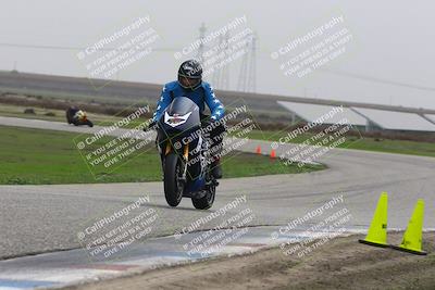 media/Nov-30-2025-TrackDaz (Sun) [[d8b22663df]]/B Group/Session 5 (Wheelie Bump)/